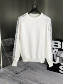 Picture for category Dior Sweaters